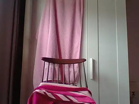 Snapshot of _squirty_cum_lady_ chatting on February 22, 1:57 pm squirty cum lady online show from February 22, 1:57 pm