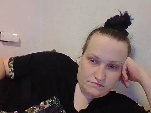 Snapshot of _squirty_cum_lady_ chatting on February 23, 9:26 pm squirty cum lady online show from February 23, 9:26 pm