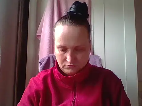 Snapshot of _squirty_cum_lady_ chatting on February 24, 10:37 am squirty cum lady online show from February 24, 10:37 am