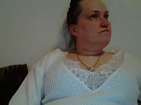 Snapshot of _squirty_cum_lady_ chatting on February 26, 8:00 pm squirty cum lady online show from February 26, 8:00 pm