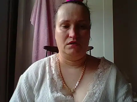 Snapshot of _squirty_cum_lady_ chatting on February 27, 10:48 am squirty cum lady online show from February 27, 10:48 am