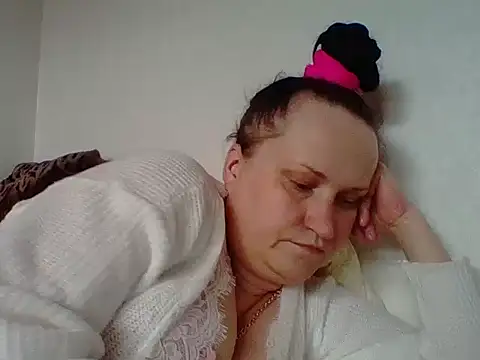 Snapshot of _squirty_cum_lady_ chatting on February 27, 1:49 pm squirty cum lady online show from February 27, 1:49 pm