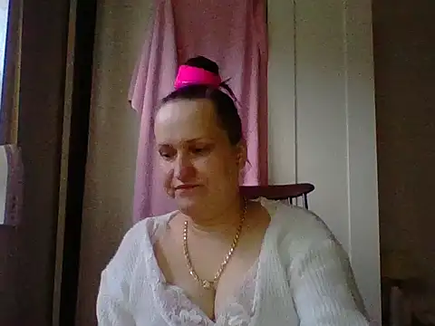 Snapshot of _squirty_cum_lady_ chatting on February 27, 4:53 pm squirty cum lady online show from February 27, 4:53 pm