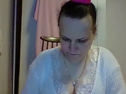 Snapshot of _squirty_cum_lady_ chatting on February 27, 7:58 pm squirty cum lady online show from February 27, 7:58 pm