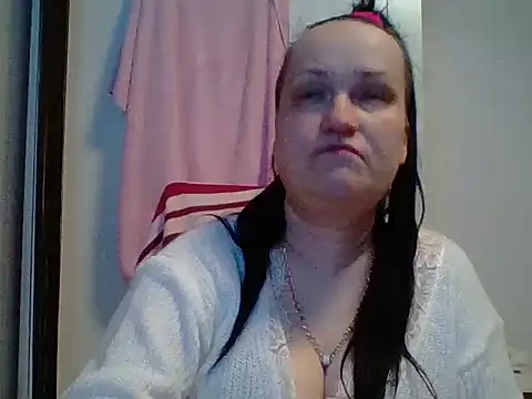 Snapshot of _squirty_cum_lady_ chatting on February 28, 5:59 am squirty cum lady online show from February 28, 5:59 am