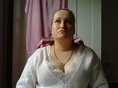 Snapshot of _squirty_cum_lady_ chatting on February 28, 9:04 am squirty cum lady online show from February 28, 9:04 am