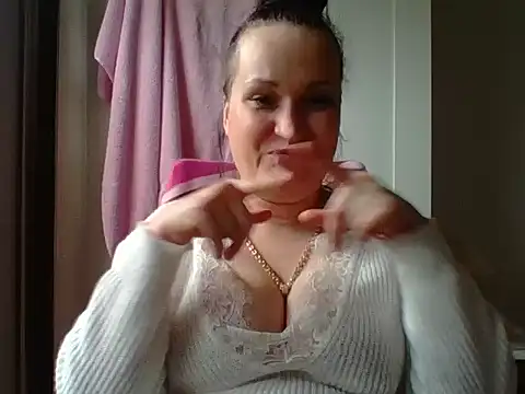 Snapshot of _squirty_cum_lady_ chatting on February 28, 12:09 pm squirty cum lady online show from February 28, 12:09 pm