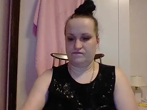 Snapshot of _squirty_cum_lady_ chatting on March 1, 7:15 pm squirty cum lady online show from March 1, 7:15 pm