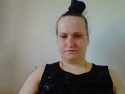Snapshot of _squirty_cum_lady_ chatting on March 2, 12:32 pm squirty cum lady online show from March 2, 12:32 pm