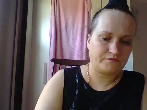 Snapshot of _squirty_cum_lady_ chatting on March 2, 3:37 pm squirty cum lady online show from March 2, 3:37 pm