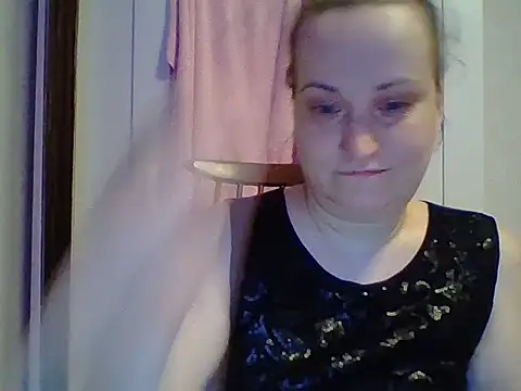 Snapshot of _squirty_cum_lady_ chatting on March 3, 5:50 pm squirty cum lady online show from March 3, 5:50 pm