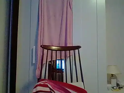 Snapshot of _squirty_cum_lady_ chatting on March 4, 6:50 pm squirty cum lady online show from March 4, 6:50 pm