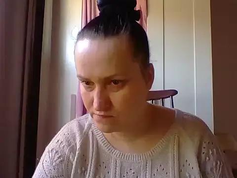 Snapshot of _squirty_cum_lady_ chatting on March 5, 8:21 am squirty cum lady online show from March 5, 8:21 am