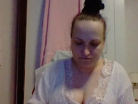 Snapshot of _squirty_cum_lady_ chatting on March 9, 6:21 pm squirty cum lady online show from March 9, 6:21 pm
