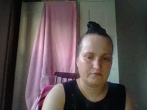 Snapshot of _squirty_cum_lady_ chatting on March 10, 5:07 pm squirty cum lady online show from March 10, 5:07 pm