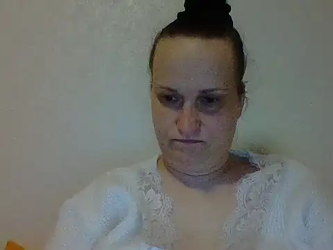 Snapshot of _squirty_cum_lady_ chatting on March 10, 8:23 pm squirty cum lady online show from March 10, 8:23 pm