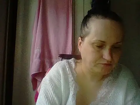 Snapshot of _squirty_cum_lady_ chatting on March 11, 7:26 am squirty cum lady online show from March 11, 7:26 am