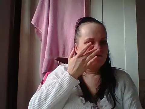 Snapshot of _squirty_cum_lady_ chatting on March 12, 3:29 pm squirty cum lady online show from March 12, 3:29 pm