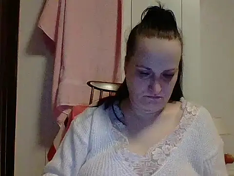 Snapshot of _squirty_cum_lady_ chatting on March 12, 6:33 pm squirty cum lady online show from March 12, 6:33 pm