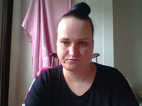 Snapshot of _squirty_cum_lady_ chatting on March 13, 11:08 am squirty cum lady online show from March 13, 11:08 am