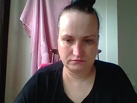 Snapshot of _squirty_cum_lady_ chatting on March 13, 2:44 pm squirty cum lady online show from March 13, 2:44 pm