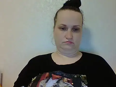 Snapshot of _squirty_cum_lady_ chatting on March 13, 9:05 pm squirty cum lady online show from March 13, 9:05 pm