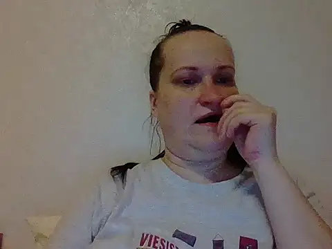 Snapshot of _squirty_cum_lady_ chatting on March 14, 7:23 pm squirty cum lady online show from March 14, 7:23 pm