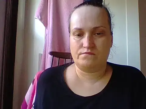 Snapshot of _squirty_cum_lady_ chatting on March 16, 4:23 pm squirty cum lady online show from March 16, 4:23 pm