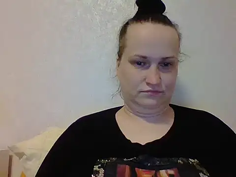 Snapshot of _squirty_cum_lady_ chatting on March 16, 7:27 pm squirty cum lady online show from March 16, 7:27 pm