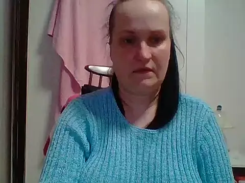 Snapshot of _squirty_cum_lady_ chatting on March 21, 6:40 pm squirty cum lady online show from March 21, 6:40 pm