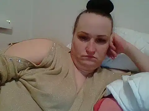 Snapshot of _squirty_cum_lady_ chatting on March 22, 8:48 pm squirty cum lady online show from March 22, 8:48 pm