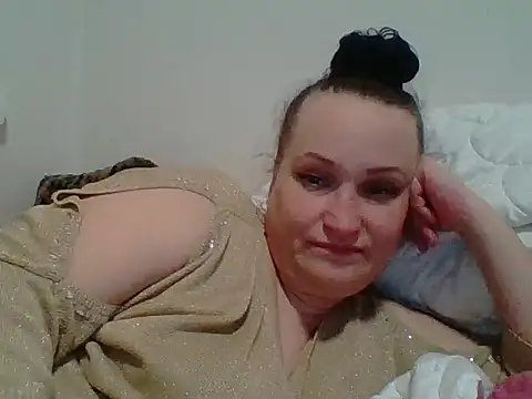 Snapshot of _squirty_cum_lady_ chatting on March 22, 11:53 pm squirty cum lady online show from March 22, 11:53 pm