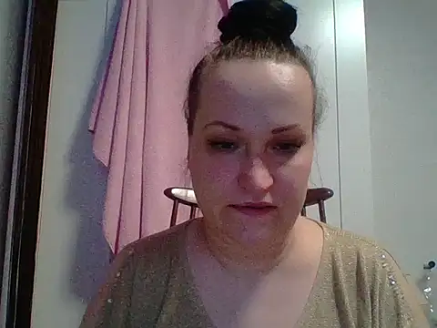 Snapshot of _squirty_cum_lady_ chatting on March 23, 5:10 am squirty cum lady online show from March 23, 5:10 am