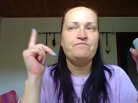 Snapshot of _squirty_cum_lady_ chatting on September 11, 7:08 am squirty cum lady online show from September 11, 7:08 am