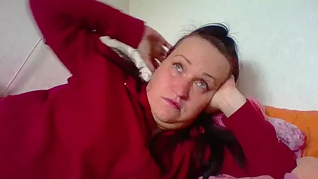 Snapshot of _squirty_cum_lady_ chatting on September 17, 1:57 pm squirty cum lady online show from September 17, 1:57 pm