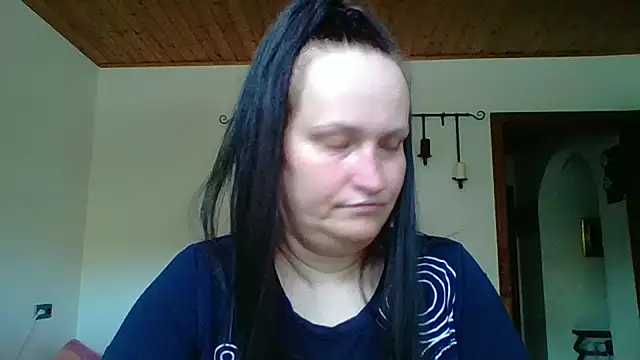 Snapshot of _squirty_cum_lady_ chatting on September 22, 8:27 am squirty cum lady online show from September 22, 8:27 am