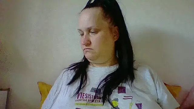 Snapshot of _squirty_cum_lady_ chatting on September 23, 6:49 am squirty cum lady online show from September 23, 6:49 am