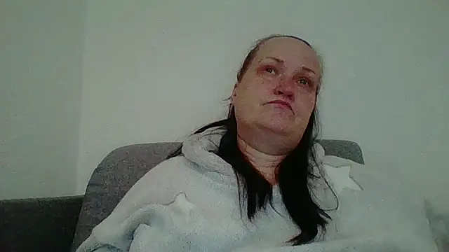 Snapshot of _squirty_cum_lady_ chatting on September 28, 4:12 pm squirty cum lady online show from September 28, 4:12 pm