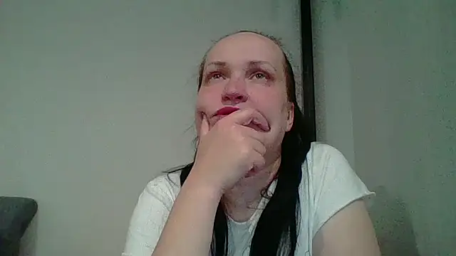 Snapshot of _squirty_cum_lady_ chatting on October 3, 2:47 pm squirty cum lady online show from October 3, 2:47 pm