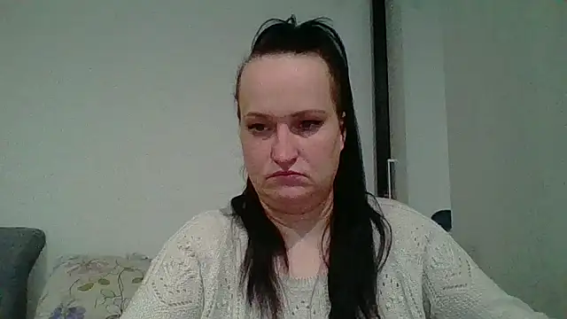 Snapshot of _squirty_cum_lady_ chatting on October 4, 5:33 pm squirty cum lady online show from October 4, 5:33 pm