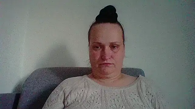 Snapshot of _squirty_cum_lady_ chatting on October 9, 2:59 pm squirty cum lady online show from October 9, 2:59 pm