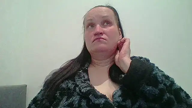 Snapshot of _squirty_cum_lady_ chatting on October 14, 4:30 pm squirty cum lady online show from October 14, 4:30 pm