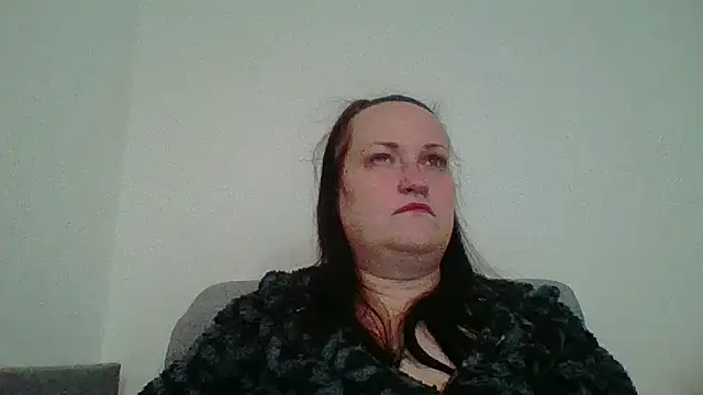 Snapshot of _squirty_cum_lady_ chatting on October 17, 2:19 pm squirty cum lady online show from October 17, 2:19 pm