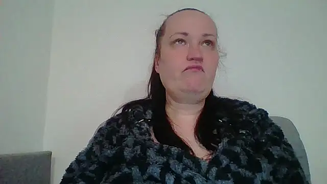 Snapshot of _squirty_cum_lady_ chatting on October 22, 4:46 am squirty cum lady online show from October 22, 4:46 am