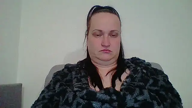 Snapshot of _squirty_cum_lady_ chatting on October 22, 4:51 pm squirty cum lady online show from October 22, 4:51 pm