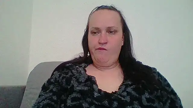 Snapshot of _squirty_cum_lady_ chatting on October 24, 3:30 pm squirty cum lady online show from October 24, 3:30 pm
