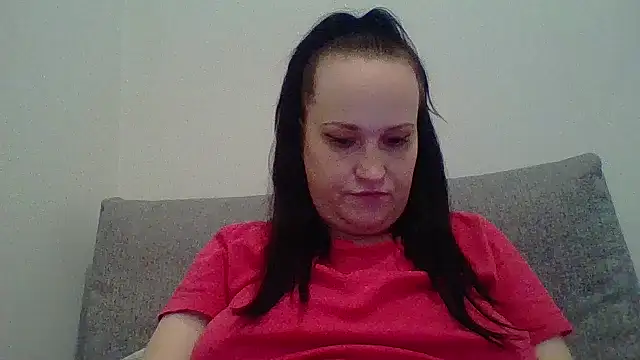 Snapshot of _squirty_cum_lady_ chatting on October 26, 1:06 pm squirty cum lady online show from October 26, 1:06 pm