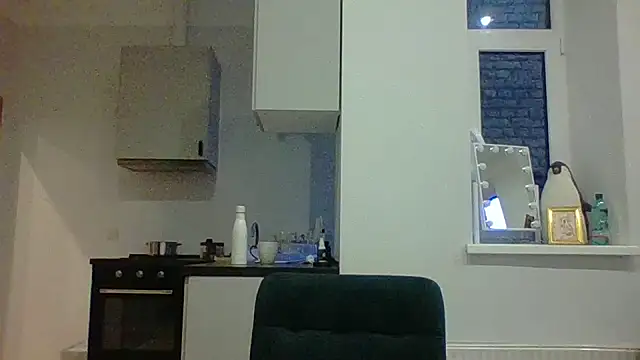 Snapshot of _squirty_cum_lady_ chatting on October 27, 5:55 am squirty cum lady online show from October 27, 5:55 am