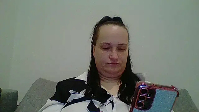Snapshot of _squirty_cum_lady_ chatting on October 29, 5:31 am squirty cum lady online show from October 29, 5:31 am