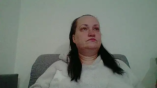 Snapshot of _squirty_cum_lady_ chatting on November 2, 5:10 am squirty cum lady online show from November 2, 5:10 am